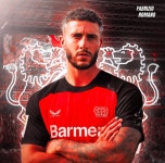 철벽수비 DNA 믿는다…무패우승 챔피언 메디컬 임박