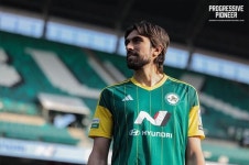 [acl2.review] 포옛표 닥공 폭발!...콤파뇨 멀티골 전북, 포트에 4-0 대승 →8강 진출 가능성↑