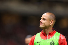 세월이 야속하다...박지성과 함께 뛴 슈퍼 조커, 2골이 전부→부상이 결정적이었어