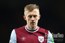 FK 스페셜리스트의 몰락...적절한 제안 오면 매각할 것