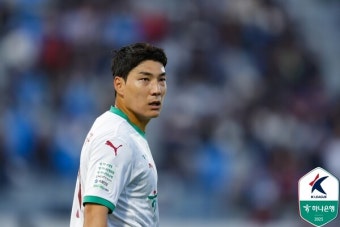 [k1.review] 이변이 일어났다! '안데르손 2골 1도움 맹활약' 수원FC, '1위' 대전 잡고 3-0 완승...꼴찌 탈출!