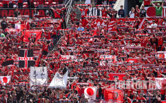 [cwc.review] 아르헨 명문이 日 대표 울렸다...리버 플레이트, 우라와 레드에 3-1 승리→E조 1위