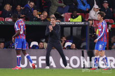 [if.column] 잔류 경쟁에서 UCL 경쟁으로! 수정궁 바꾼 세공사 글라스너