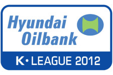 K리그·스탠다드차타드금융그룹, 소외 유·청소년 대상 축구캠프 개최