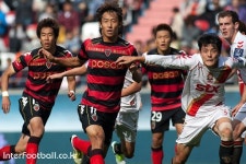 [FA컵 결승] ‘박성호 연장 결승골’ 포항, 경남에 1-0승… FA컵 우승
