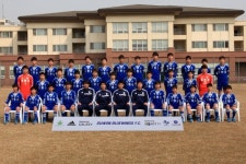 수원, 매탄중 신입생 90% U-13 상비군 선발