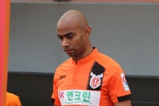 에스티시오제주 | [오피셜] 제주 에스티벤, 日 J리그 도쿠시마 보르티스로 이적