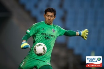 신태용 감독 체제 아래, 울산 현대 프로축구단의 2022 시즌을 준비하는 강력한 코치진 완성