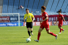 부천, 아이좋아! 어린이들 위한 취향저격 이벤트