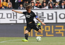 성남FC, 인천전 두목까치 김두현 300경기 기념DAY