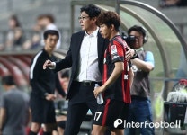 [클래식 프리뷰] 서울VS울산, 물러설 수 없는 2위 쟁탈전