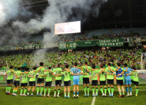 [클래식 분석] 19G 무패+독주체제 전북은 더 강해진다