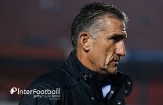 [오피셜] 아르헨티나, 에드가르도 바우사 감독 선임