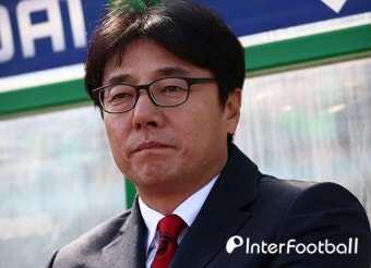 [전북 서울] 황선홍 감독, 