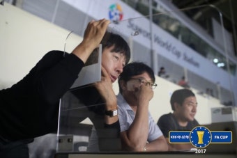 [FA컵 POINT] 수원의 연장혈투, 가장 큰 수혜자는 황선홍?