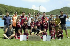 Future of FC서울, 서울 서부권역 프로반 공개테스트 실시!