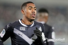 맨유, 특급 신성 말콤 영입에 435억 준비...스카우트 파견