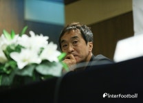 [A-POINT] 밖에서 본 이영진 코치가 한국 축구에 던진 메시지