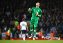 기븐, 카리우스는 리버풀을 다음 레벨로 올릴 수 있어