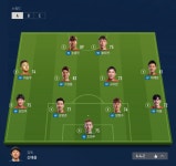 [대표팀 In 로스토프] '플랜A' 4-4-2 가동, 아시아의 호랑이가 돌아올 시간