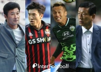 [K리그1 프리뷰] 3연승 서울, 위기의 1강 전북 만나다