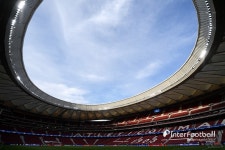 UEFA 회장, 