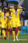 [승부예측] 9월22일(토) 23:00 EPL 크리스탈팰리스 vs 뉴캐슬 경기분석