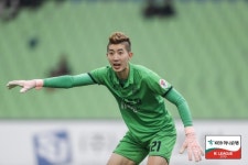 조현우가 뜬다! 대구FC, 오는 29일 FA컵 결승전 홍보 팬사인회 실시