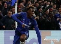 425억 들고 나타난 B.뮌헨, 오도이 영입 세 번째 도전