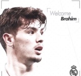 [오피셜] 레알, 맨시티로부터 디아즈 영입...2025년까지 계약