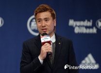 [K리그 MD] 2019 K리그, 장기-조직 기증 활성화 캠페인 진행한다