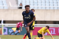 [K리그2 현장리뷰] 천안 첫 경기 서울E, 수원FC와 1-1 무...첫 승 무산