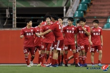 부산아이파크 산하 개성고, 2019 K리그 U-17 챔피언십 우승
