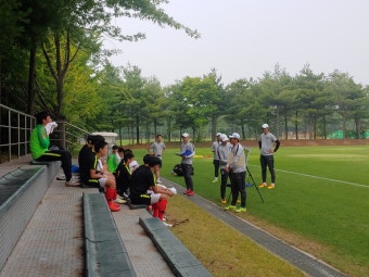 [방상호의 무모한도전] '8월 2번의 우승' 송경섭호의 도전이 시작됐다