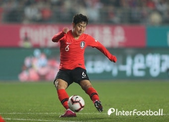 [오피셜] '월드클래스 입증' 손흥민, 발롱도르 최종 30인 후보 포함...이강인은 U-21 상 후보에 (종합)