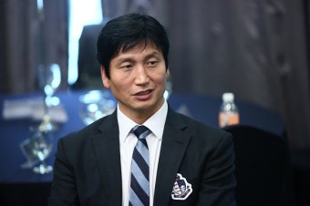 [현장 리액션] 