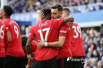 前 EPL 선수 