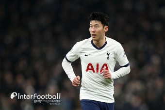 英기자, 