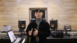 [Inter뷰] K리그×새벽의 축구 전문가, K리그의 재미를 알려주고 싶어요(2편)