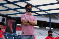 [K리그2 현장리뷰] 수쿠타-파수 2골 서울E, 대전 2-0 격파...2연승 질주