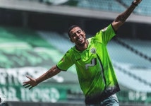 [K리그1 라인업] 구스타보 벤치 전북 VS 박주영 벤치 서울...선발 공개