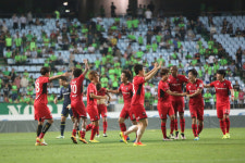 팬들에게 스토리를! 부천, 구단 역사와 기록 콘텐츠로 알린다