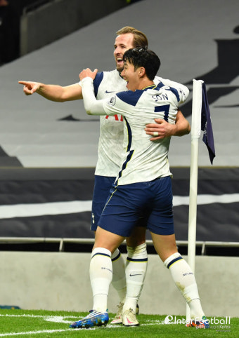 [EPL POINT] 