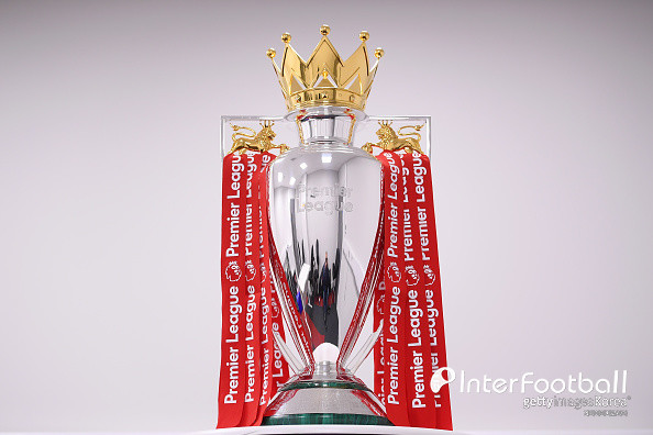 리버풀, 에버턴 격파하며 EPL 우승 한 발짝 더 다가서며 20번째 우승을 향해 나아가는 중