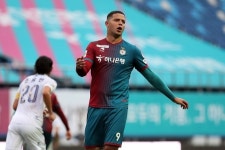 바이오 살 좀 빼자 97kg까지 대전 이민성 감독의 프로젝트