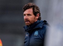 빌라스 보아스 경질 결정적 요인된 선수, 알고보니 라이벌 PSG 팬