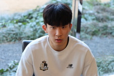 [Inter뷰] 승격 원하는 고재현, 대구or서울E? 참 어려운 질문이네요 (2편)