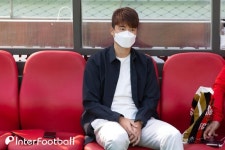 기성용 초교 감독, 인성교육 강조...1주에 1회씩 소원수리 작성