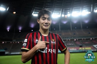 [K리그1 프리뷰] '기성용vs한승규' FC서울vs수원FC, 사연 많은 두 팀의 대결