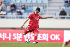 [K-관전포인트] 서울Evs부천, 골잔치 예고...김천은 창단 첫 홈경기